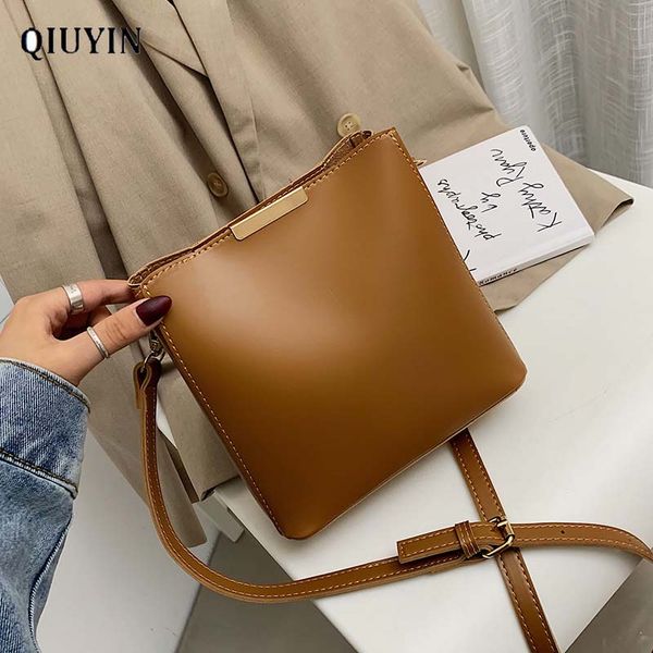 qiuyin прогулочная коляска сумка женская / женские / женские сумки crossbody плеча сумку кошелек сцепления кожа zip ретро harajuku
qiuyin прогулочная коляска сумка женская / женские / женские сумки crossbody плеча сумку кошелек сцепления кожа zip ретро harajuku