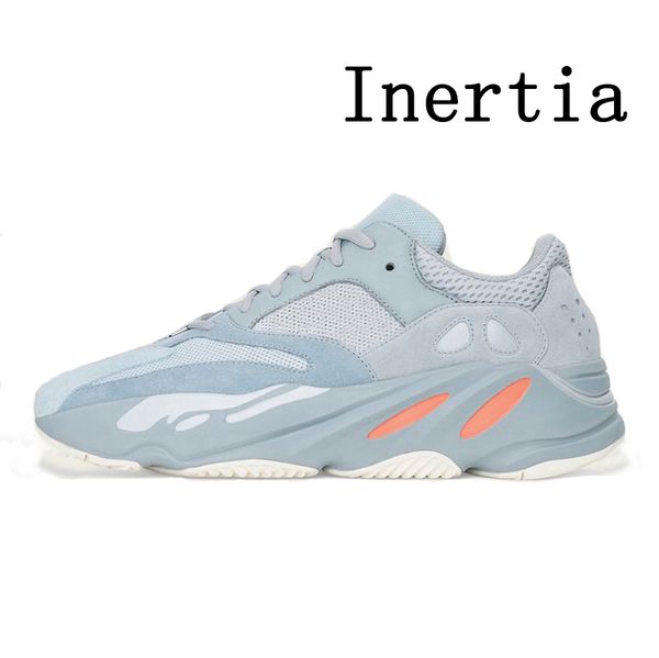 kanye west salt 500 shoes 700 geode women mens run shoe pink black tripe s black white luxury designer outdoor sneakers sports shoes v01
kanye west salt 500 shoes 700 geode women mens run shoe pink black tripe s black white luxury designer outdoor sneakers sports shoes v01