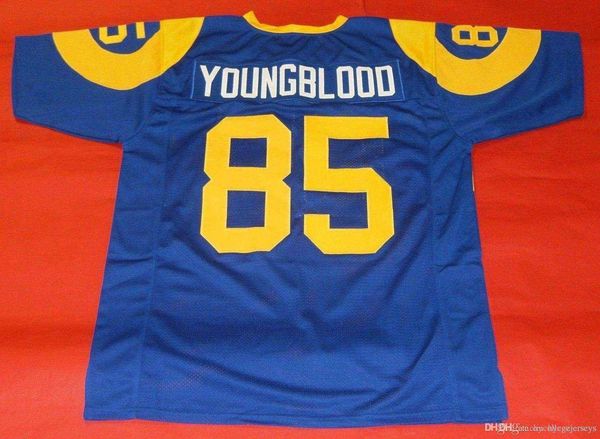 nbspnfl retro #85 jack youngblood custom s-5xl,6xl mitchell & ness jersey white mens stitching s-5xl,6xl football jerseys running, Black;blue
nbspnfl retro #85 jack youngblood custom s-5xl,6xl mitchell & ness jersey white mens stitching s-5xl,6xl football jerseys running, Black;blue