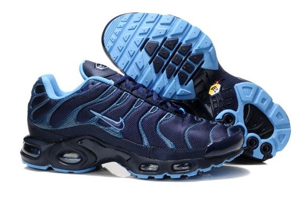 2020 new tn mens casual shoes breathable mesh chaussures homme tn requin noir outdoor shoes size 7-12, Black
2020 new tn mens casual shoes breathable mesh chaussures homme tn requin noir outdoor shoes size 7-12, Black