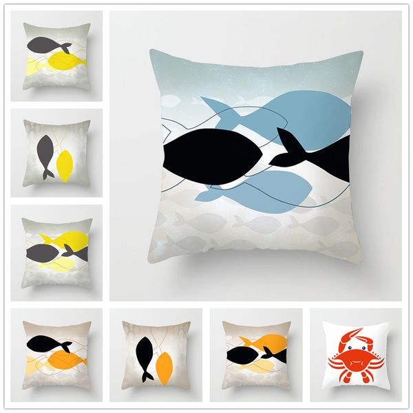 45x45 pillow case square pillow cover cushion case toss hidden zipper closure pillows pattern for car sofa bedroom
45x45 pillow case square pillow cover cushion case toss hidden zipper closure pillows pattern for car sofa bedroom
