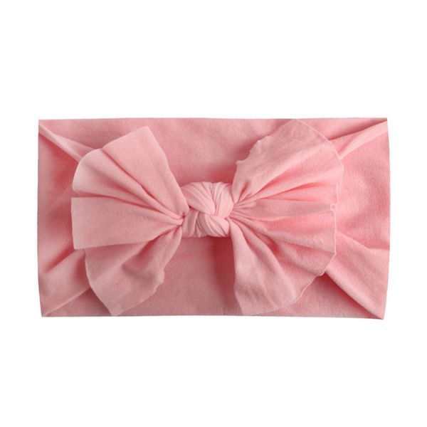 newborn turban baby infant hair accessories big knot bows baby headband hair nylon solid color girls winter headbands head wrap, Slivery;white
newborn turban baby infant hair accessories big knot bows baby headband hair nylon solid color girls winter headbands head wrap, Slivery;white
