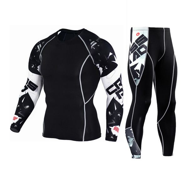 jack cordee summer motorcycle jacket quick dry motorcycle suit running t-shirt set breathable tight long & pants s-3xl
jack cordee summer motorcycle jacket quick dry motorcycle suit running t-shirt set breathable tight long & pants s-3xl