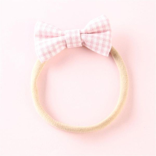 11 pcs/lot , baby girls plaid hair bow nylon headband, hand tied school girl bow headbands, soft elastic nylon hair accessory, Slivery;white
11 pcs/lot , baby girls plaid hair bow nylon headband, hand tied school girl bow headbands, soft elastic nylon hair accessory, Slivery;white