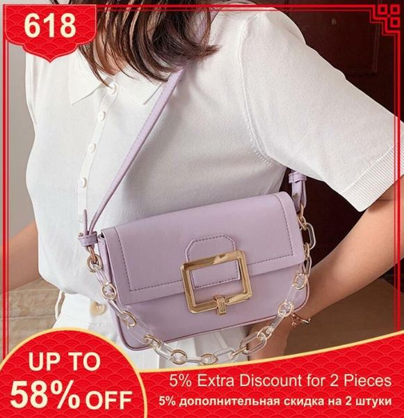 elegant female baguette bag tote 2020 fashion solid pu leather women designer handbag travel shoulder bags armpit bag purse
elegant female baguette bag tote 2020 fashion solid pu leather women designer handbag travel shoulder bags armpit bag purse