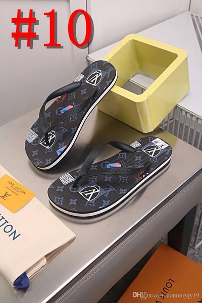 101aa fashion men slippers summer beach flip flops for male fashion solid flat outdoor shoes antiskid outdoors slippers shoes a282, Blue;gray
101aa fashion men slippers summer beach flip flops for male fashion solid flat outdoor shoes antiskid outdoors slippers shoes a282, Blue;gray