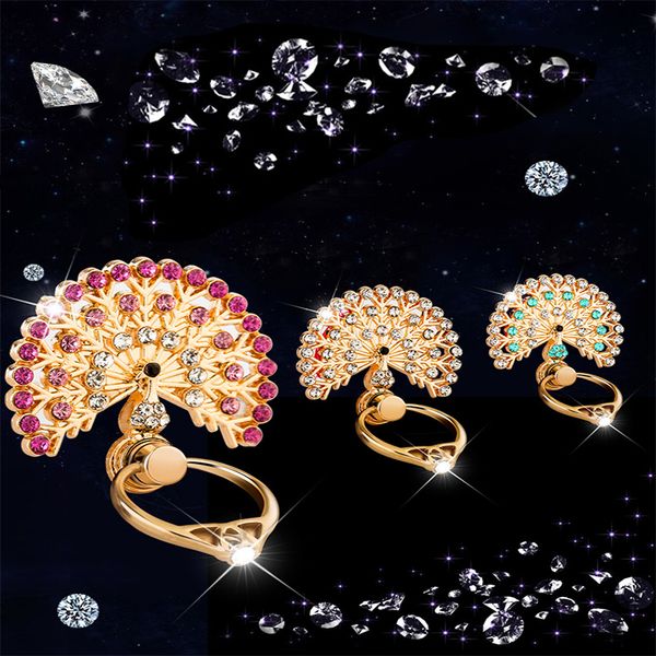 phone holder for iphone 8/6/7 galaxy 9 universal heroes union fruits patterns ring holder 360 rotating finger bracket tc181126 200pcs
phone holder for iphone 8/6/7 galaxy 9 universal heroes union fruits patterns ring holder 360 rotating finger bracket tc181126 200pcs