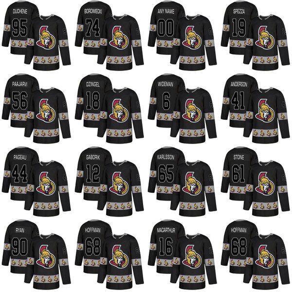 Ottawa Senators Matt Duchene Thomas Chabot Ryan Dzingel Tom Pyatt Mark Borowiecki Jean-Gabriel Pageau Fashion Team Logos Hockey Jerseys
Ottawa Senators Matt Duchene Thomas Chabot Ryan Dzingel Tom Pyatt Mark Borowiecki Jean-Gabriel Pageau Fashion Team Logos Hockey Jerseys