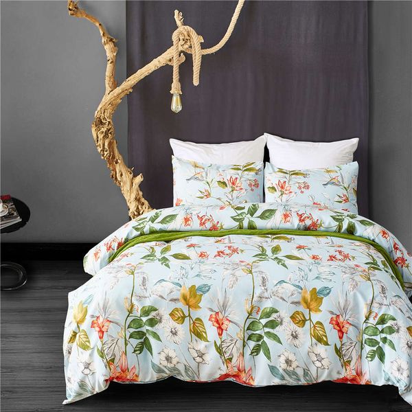 wensd stars bedding cover superfine fiber winter thickening 2/3pcs/ duvet cover set pastoral pillow cases fresh
wensd stars bedding cover superfine fiber winter thickening 2/3pcs/ duvet cover set pastoral pillow cases fresh