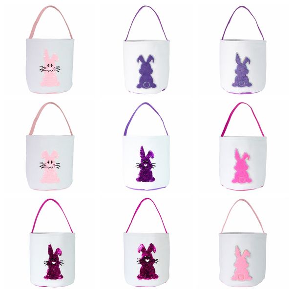 easter bunny bags easter decorations for home cute rabbit ears bag party gifts for kids easter candy gift bags, Black
easter bunny bags easter decorations for home cute rabbit ears bag party gifts for kids easter candy gift bags, Black