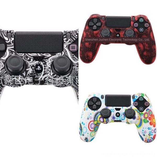 wpw1u gamepad controller for shell w buttons kit stock ps4 handle cover case in housing
wpw1u gamepad controller for shell w buttons kit stock ps4 handle cover case in housing