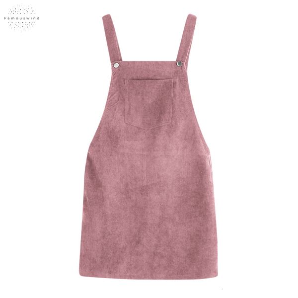 женщины дамы весна платье без рукавов карманы мягкой рубашки mini выше колено mini ремень bib фронта кармана общего передник платья 2019, Black;gray 
женщины дамы весна платье без рукавов карманы мягкой рубашки mini выше колено mini ремень bib фронта кармана общего передник платья 2019, Black;gray