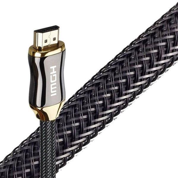 цинковый сплав hdmi кабель v2. 0 высокая скорость ultra hd 2kx4k 1m 1.5 m 2m 3m 5m для hd tv lcd ноутбук пк проектор
цинковый сплав hdmi кабель v2. 0 высокая скорость ultra hd 2kx4k 1m 1.5 m 2m 3m 5m для hd tv lcd ноутбук пк проектор
