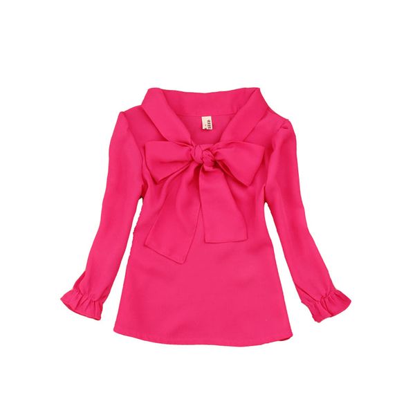 teenage kids chiffon blouses for girls toddlers clothing spring autumn kids shirts 18m 24m 4 6 8 9 10 12 14 years students tees, White;black
teenage kids chiffon blouses for girls toddlers clothing spring autumn kids shirts 18m 24m 4 6 8 9 10 12 14 years students tees, White;black
