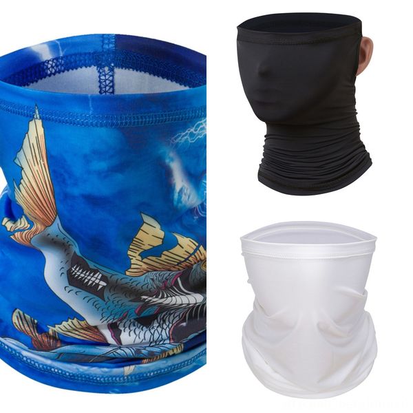 dcjah neck filter with magic mask scarves kid fashion printing scarf new shipping sun protective face scarf bandanas masks turban, Black
dcjah neck filter with magic mask scarves kid fashion printing scarf new shipping sun protective face scarf bandanas masks turban, Black