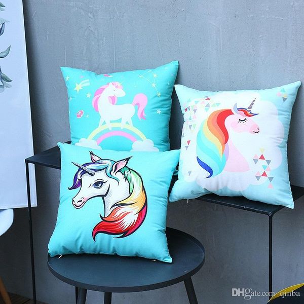 selling pillowcase simple cartoon anime plush unicorn sofa cover cushion bedroom bedside pillowcase without core
selling pillowcase simple cartoon anime plush unicorn sofa cover cushion bedroom bedside pillowcase without core