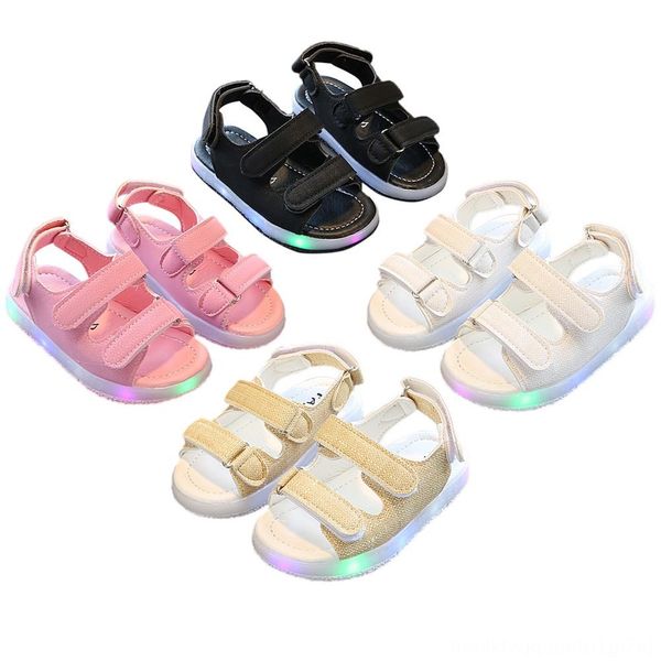 kidlove kids boys girls solid color garden led luminous lighting sneakers sandals kidlove kids boys girls solid color garden shoes led lumin, Black;red
kidlove kids boys girls solid color garden led luminous lighting sneakers sandals kidlove kids boys girls solid color garden shoes led lumin, Black;red