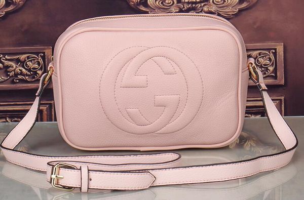 Bolsa de Ombro fdhfjkhehhjsdkw882
Bolsa de Ombro fdhfjkhehhjsdkw882