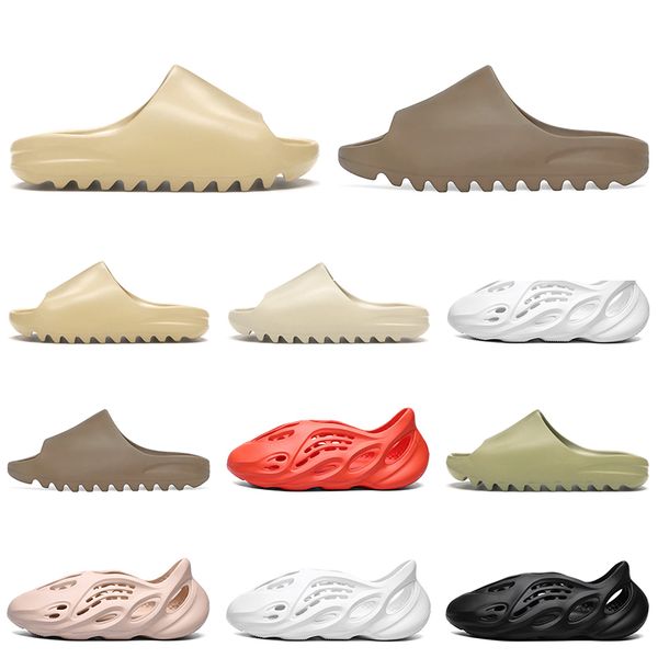discount kanye west desert sand resin slipper bone earth brown designer shoes foam runner men women sandals size 5-11
discount kanye west desert sand resin slipper bone earth brown designer shoes foam runner men women sandals size 5-11