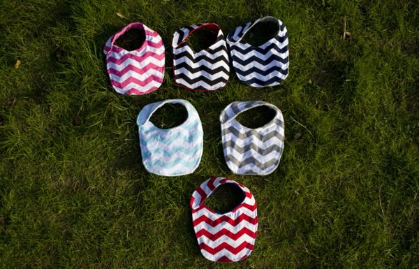 wholesale baby chevron cotton minky bib minky dot personalized baby bandana drool bibs baby cotton bandana bib
wholesale baby chevron cotton minky bib minky dot personalized baby bandana drool bibs baby cotton bandana bib