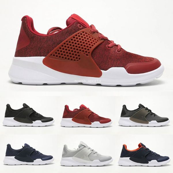 mesh presto arrowz v4 women mens running shoes presto mens sports outdoor sneakers walking running shoes 5.5-11
mesh presto arrowz v4 women mens running shoes presto mens sports outdoor sneakers walking running shoes 5.5-11
