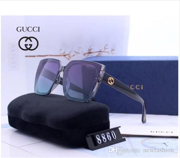 m8860 2019 new brand designer luxury womens sunglasses women sun glasses round sunglasses gafas de sol mujer lunette, White;black
m8860 2019 new brand designer luxury womens sunglasses women sun glasses round sunglasses gafas de sol mujer lunette, White;black