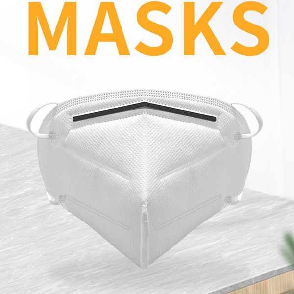folding kn95 mask with protective dustproof masks dhl men women breathable n95 disposable face mask
folding kn95 mask with protective dustproof masks dhl men women breathable n95 disposable face mask