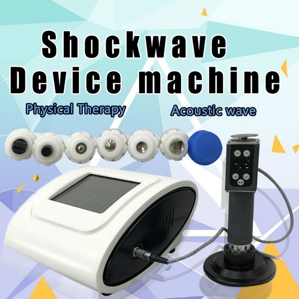 эффективная ударная волна машина физиотерапия shockwave терапия экстракорпоральной шеи плеча обезболивание массаж для ed терапии
эффективная ударная волна машина физиотерапия shockwave терапия экстракорпоральной шеи плеча обезболивание массаж для ed терапии