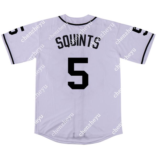 sandlot бенни baseball 30 «jet» родригес 5 майкл «косит» palledorous 11 алан да-да mcclennan фильм stiched джерси 456823695, Blue;black
sandlot бенни baseball 30 «jet» родригес 5 майкл «косит» palledorous 11 алан да-да mcclennan фильм stiched джерси 456823695, Blue;black