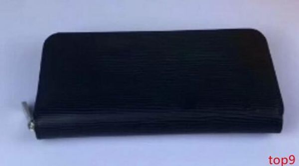 m60017 ђмка ђмки коелек 3079 totes ђмки top Ѭђки boston кѬеа ела плеа полного ђмк
m60017 ђмка ђмки коелек 3079 totes ђмки top Ѭђки boston кѬеа ела плеа полного ђмк