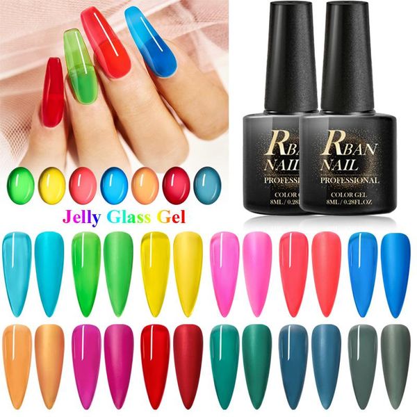 Ѭбан nail 8ml коне желе гел неон ногей гел полкий ноок off пѬодолжиелнй по, Red;pink
Ѭбан nail 8ml коне желе гел неон ногей гел полкий ноок off пѬодолжиелнй по, Red;pink