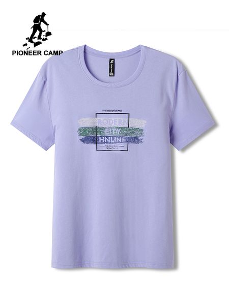 pioneer camp new arrival mens summer tees short sleeve men's t-shirt brand clothing fashion round neck t shirt adt908136, White;black
pioneer camp new arrival mens summer tees short sleeve men's t-shirt brand clothing fashion round neck t shirt adt908136, White;black