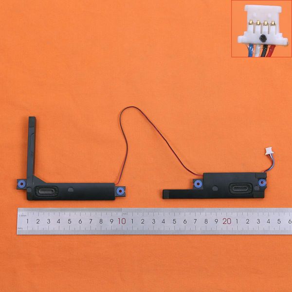 new replacement internal right & left speaker l & r speakers set for lenovo 310-15, 310-15isk, 510-15, 510-15isk pk23000nsg0
new replacement internal right & left speaker l & r speakers set for lenovo 310-15, 310-15isk, 510-15, 510-15isk pk23000nsg0