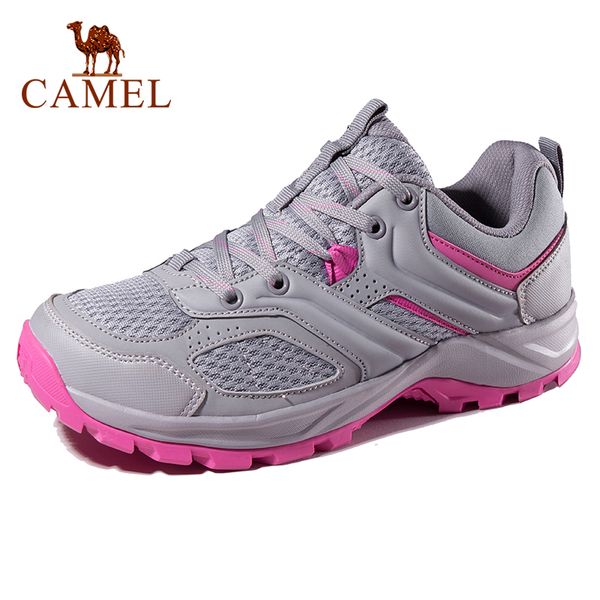 camel comfortable outdoor casual women sports shoes sneakers waterproof big size running hiking training trekking fishing
camel comfortable outdoor casual women sports shoes sneakers waterproof big size running hiking training trekking fishing