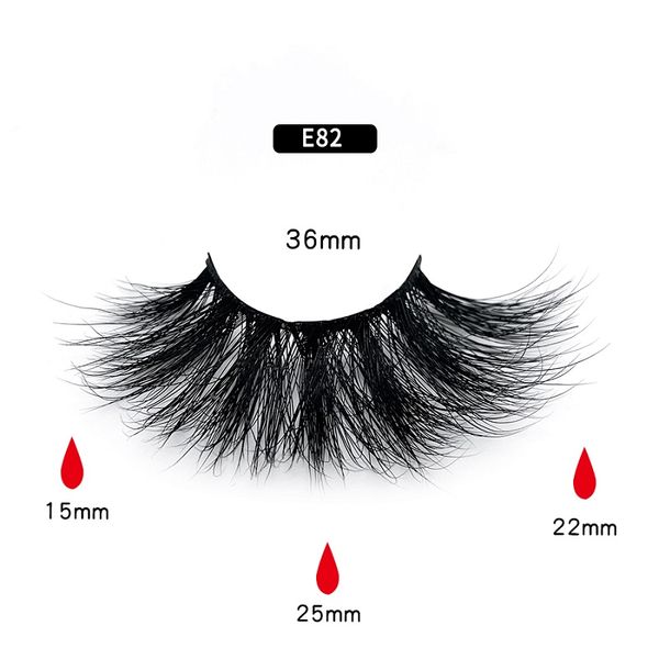 e series beauty tools false eyelashes 25mm 5d mink lashes 100 real 3d mink 25mm 3d mink lashes box manual sharpening soft natural
e series beauty tools false eyelashes 25mm 5d mink lashes 100 real 3d mink 25mm 3d mink lashes box manual sharpening soft natural