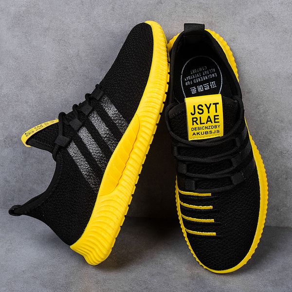 breathable running shoes new sports shoes comfortable men's walking jogging casual
breathable running shoes new sports shoes comfortable men's walking jogging casual