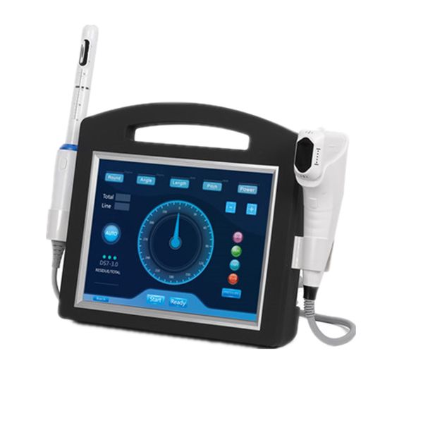 professional 3d 4d hifu machine face lifting vaginal tightening wrinkle removal body shaping skin rejuvenation salon spa use
professional 3d 4d hifu machine face lifting vaginal tightening wrinkle removal body shaping skin rejuvenation salon spa use