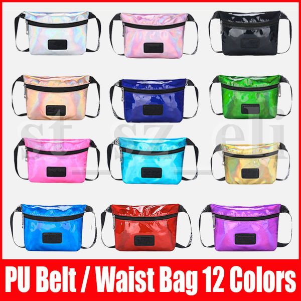 makeup waist bag designer mini bags sequin fanny pack waterproof beach bags secret shoulder bag for women cosmetic bags
makeup waist bag designer mini bags sequin fanny pack waterproof beach bags secret shoulder bag for women cosmetic bags