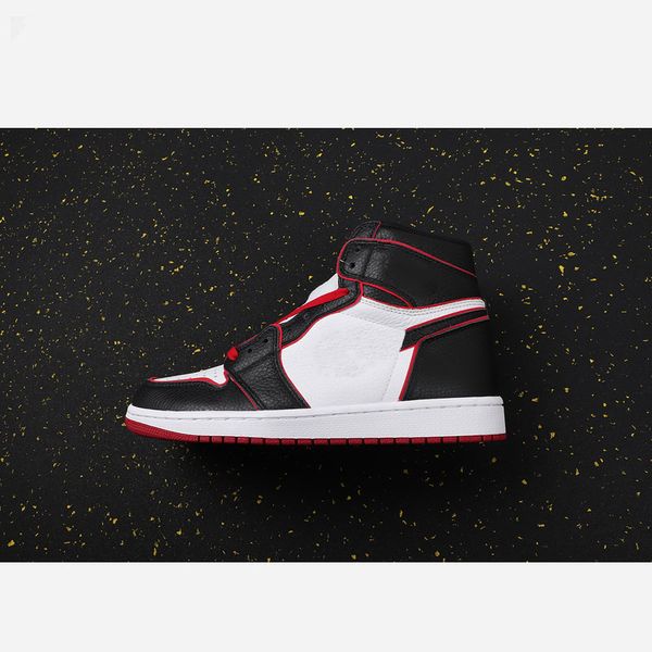 nkjo1a 2020 good quality retro men basketball shoes 1s 1 high og 555088-062 wsmwnmtf black university versity red sneakers 40-46
nkjo1a 2020 good quality retro men basketball shoes 1s 1 high og 555088-062 wsmwnmtf black university versity red sneakers 40-46