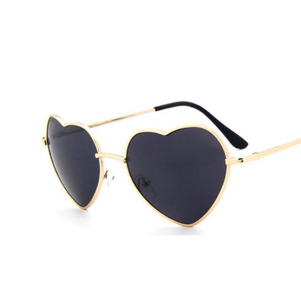 women's brand designer polarized sunglasses lovers sunglasses love full frame glasses uv protection glasses women's sunglasses, White;black
women's brand designer polarized sunglasses lovers sunglasses love full frame glasses uv protection glasses women's sunglasses, White;black