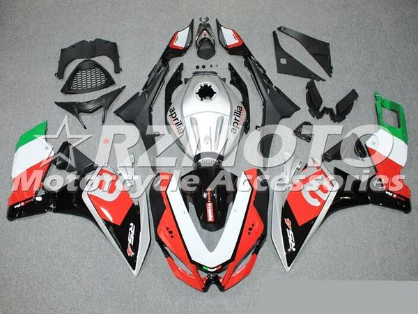 горячие продажи новый abs мотоцикл обтекатели комплекты, пригодные для aprilia rs4 rs125 50 125 2012 2013 2014 2015 12 13 14 15 бесплатный п
горячие продажи новый abs мотоцикл обтекатели комплекты, пригодные для aprilia rs4 rs125 50 125 2012 2013 2014 2015 12 13 14 15 бесплатный п