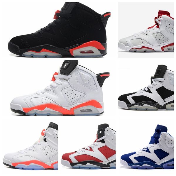 6 jsp reflective bugs bunny mens basketball shoes 3m 6s reflective silver sports shoes with boxes ment 2019 infrared sneakers
6 jsp reflective bugs bunny mens basketball shoes 3m 6s reflective silver sports shoes with boxes ment 2019 infrared sneakers