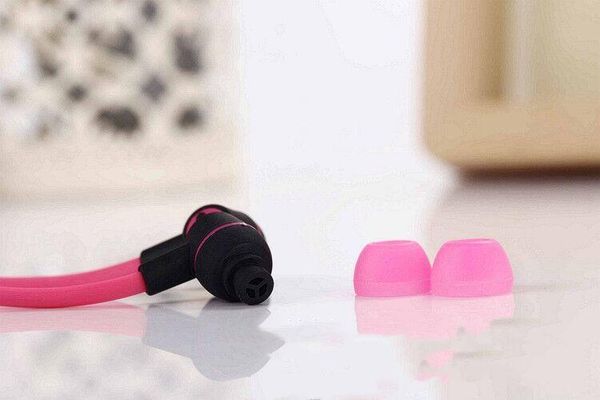 nk28 wired earphone headphone high qaulity earphones for huawei xiaomi cellphone computer
nk28 wired earphone headphone high qaulity earphones for huawei xiaomi cellphone computer