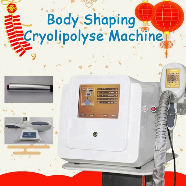 multifunction weight loss fat ing mini plus machine slimming machine cryolipolysis cryolipolysis device for salon use
multifunction weight loss fat ing mini plus machine slimming machine cryolipolysis cryolipolysis device for salon use