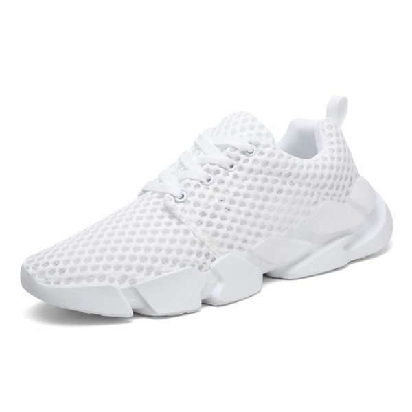 zapatillas 2020 new cool men tennis shoes soft tenis blancos sneakers stable non-slip shoes male jogging trainers chaussures
zapatillas 2020 new cool men tennis shoes soft tenis blancos sneakers stable non-slip shoes male jogging trainers chaussures