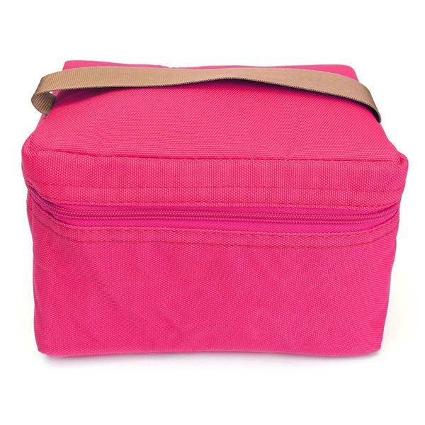 новый тепловой cooler изолированного lunch box для хранения пикника сумка tote портативного мешок перемещение -opk, Blue;pink
новый тепловой cooler изолированного lunch box для хранения пикника сумка tote портативного мешок перемещение -opk, Blue;pink