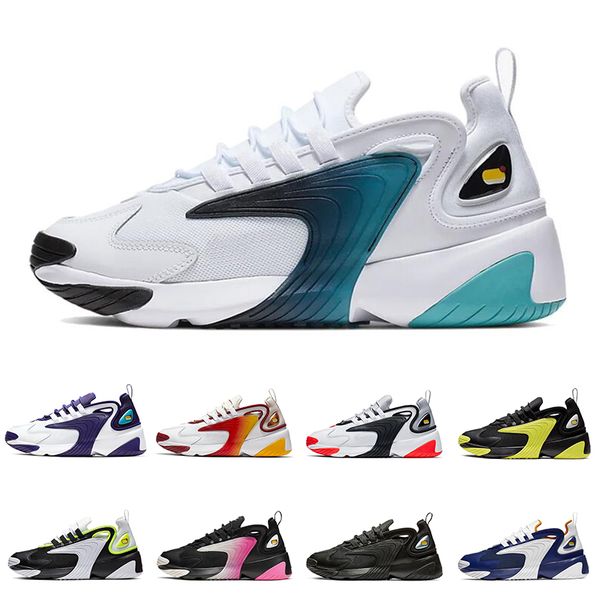 zoom m2k new trainer color white green wholesale designer sneakers wolf grey dynamic yellow fashion 2k running brand men women, White;red
zoom m2k new trainer color white green wholesale designer sneakers wolf grey dynamic yellow fashion 2k running brand men women, White;red