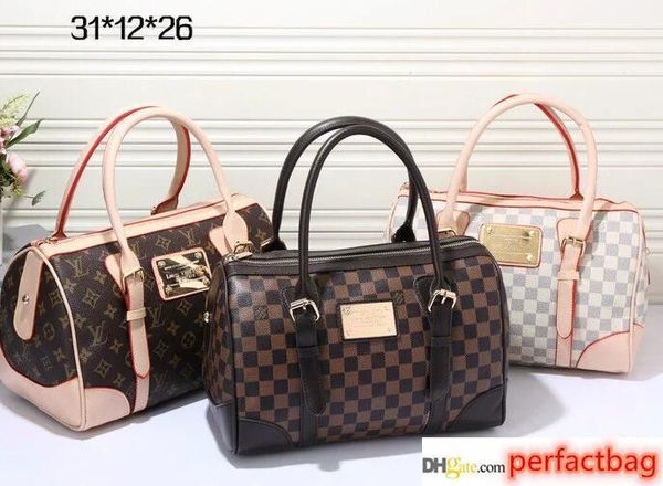 751men s bags high-quality traveling bags for men and women, handbags, shoulder bags, wallets, cards, fashion bags, retro bags50bag
751men s bags high-quality traveling bags for men and women, handbags, shoulder bags, wallets, cards, fashion bags, retro bags50bag