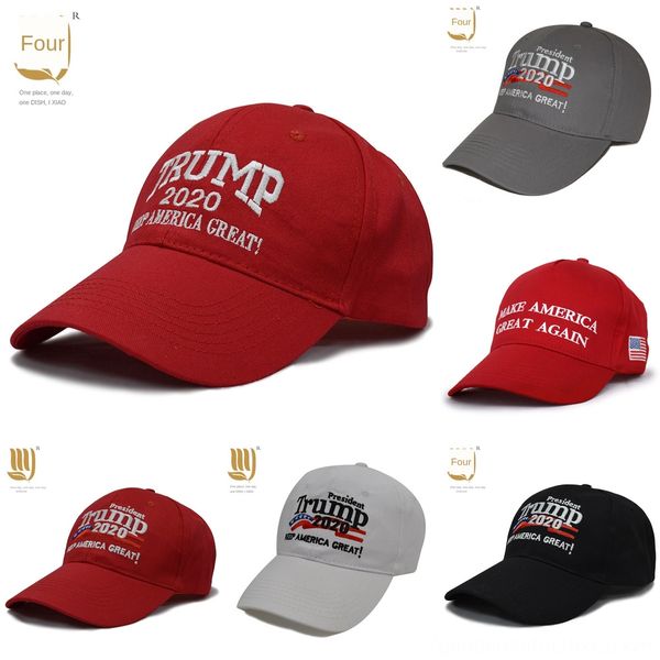 mswzm trump 2020 baseball cap republican baseball hat new president make great again caps embroidered trump america cap, Blue;gray
mswzm trump 2020 baseball cap republican baseball hat new president make great again caps embroidered trump america cap, Blue;gray