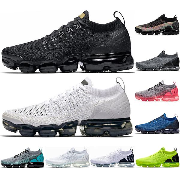 with socks 2019 selling be true fly 2.0 running shoes men women black gym blue volt chrome orbit designer shoes 36-45
with socks 2019 selling be true fly 2.0 running shoes men women black gym blue volt chrome orbit designer shoes 36-45